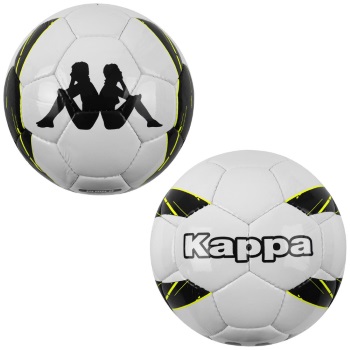 Kappa lopta za fudbal player 20.3C 3031IN0-909-1